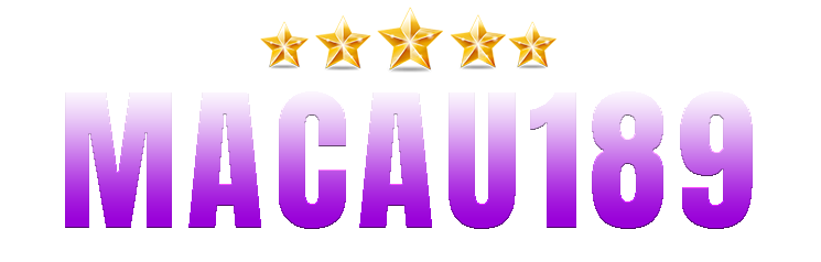 Macau189