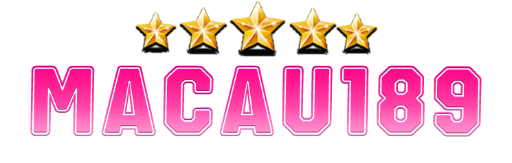 MACAU189